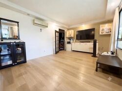 Blk 328 Serangoon Avenue 3 (Serangoon), HDB 4 Rooms #600829991